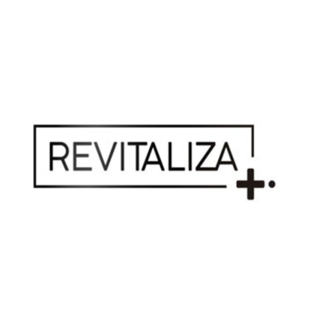 REVITALIZA+