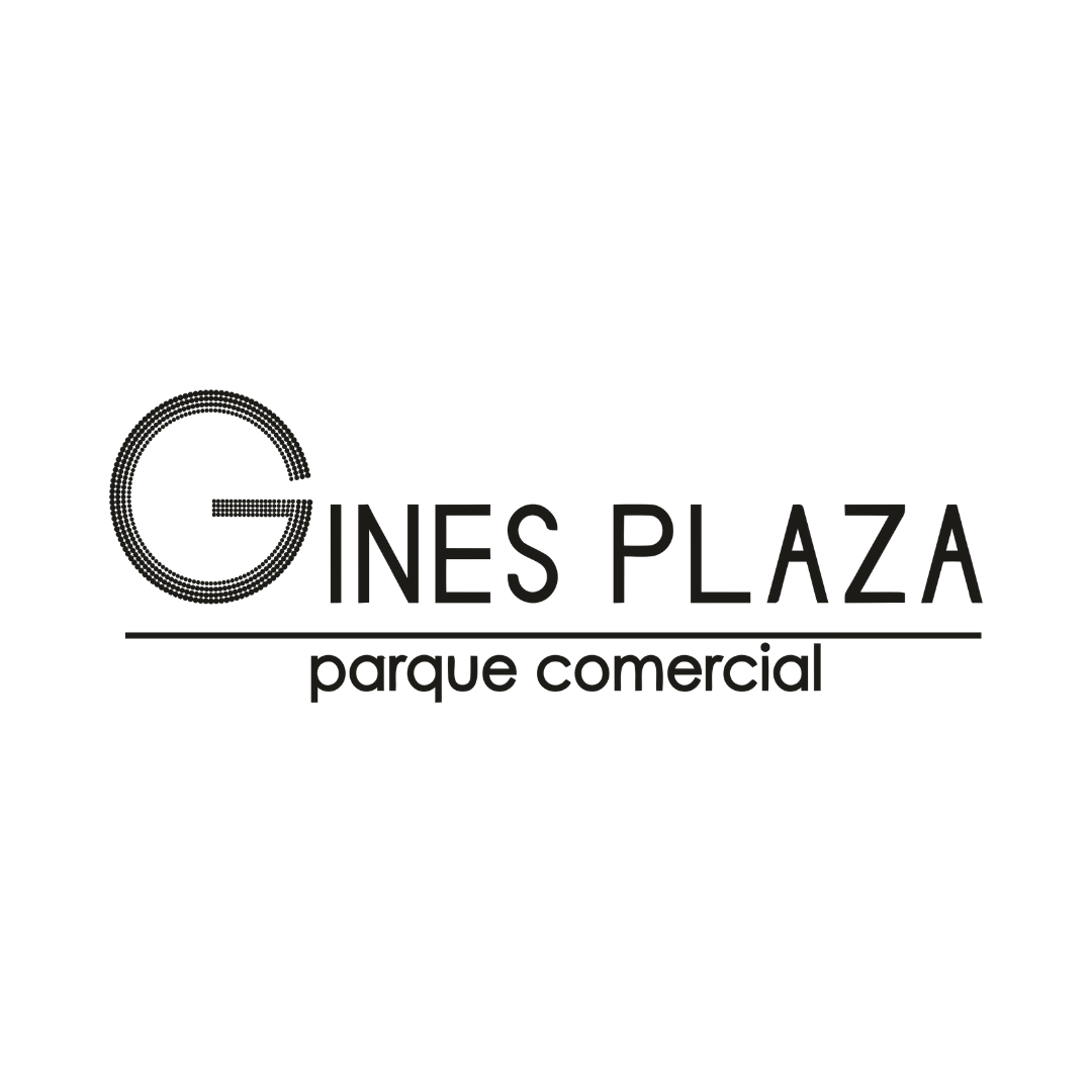 Gines Plaza