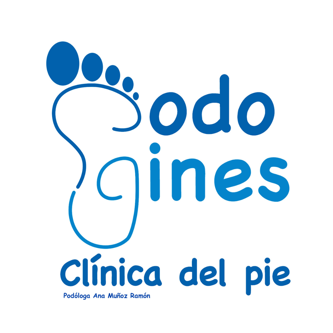 Clínica del Pie Podogines
