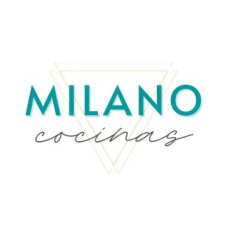 Milano Cocinas