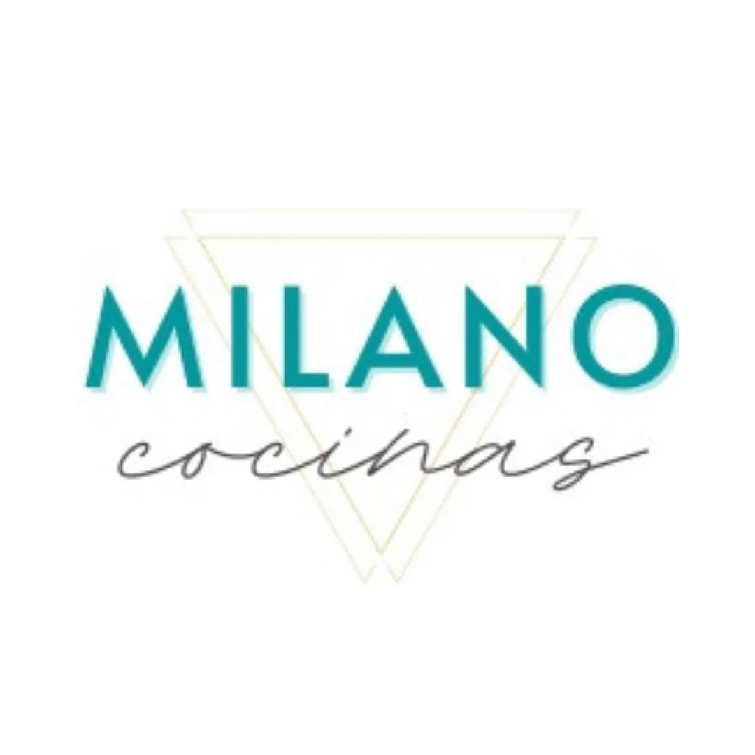 Milano Cocinas