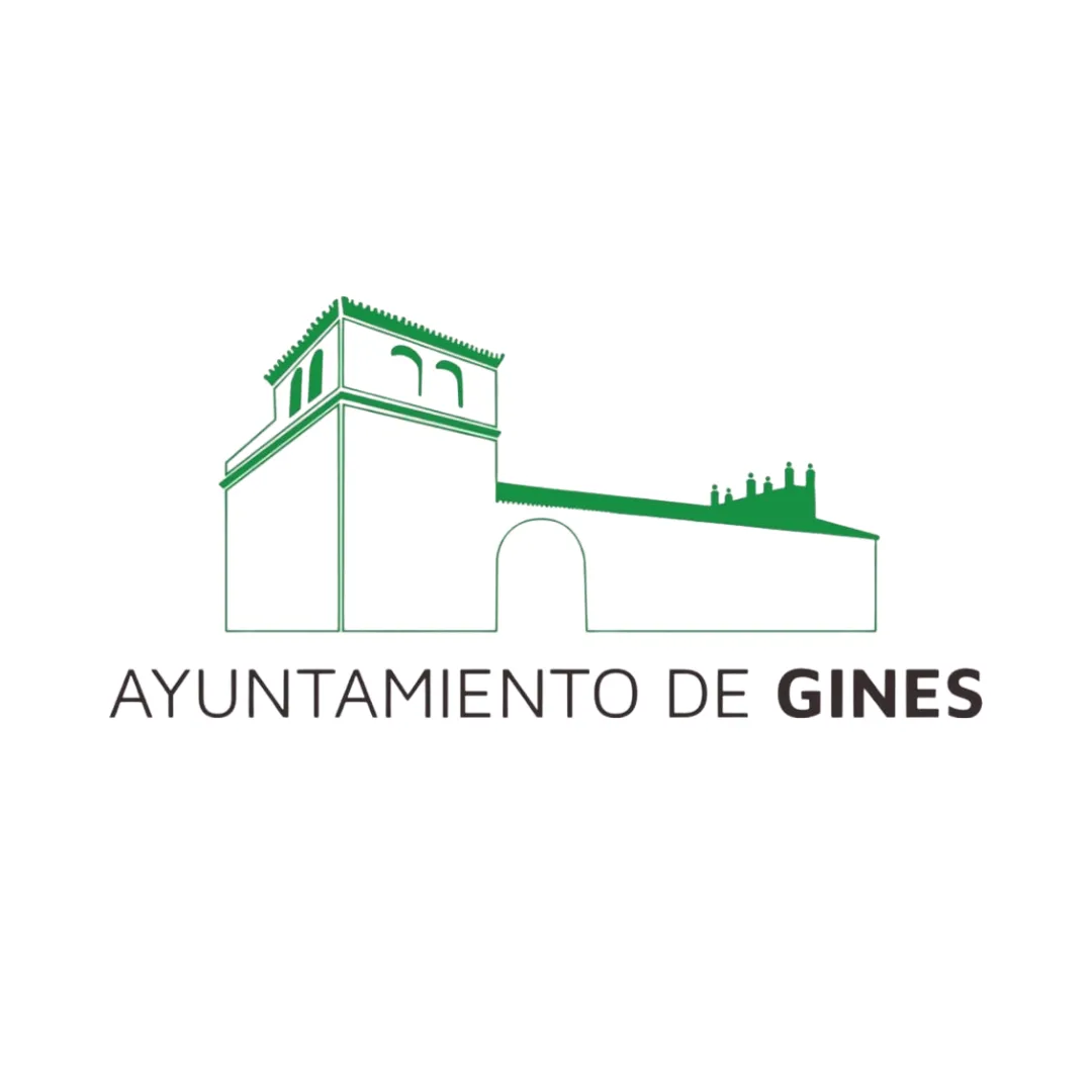 Ayuntamiento de Gines