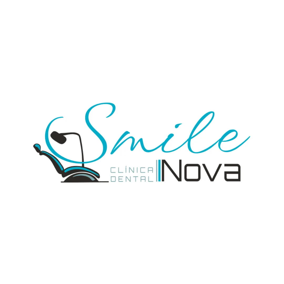 Clínica Dental Smile Nova
