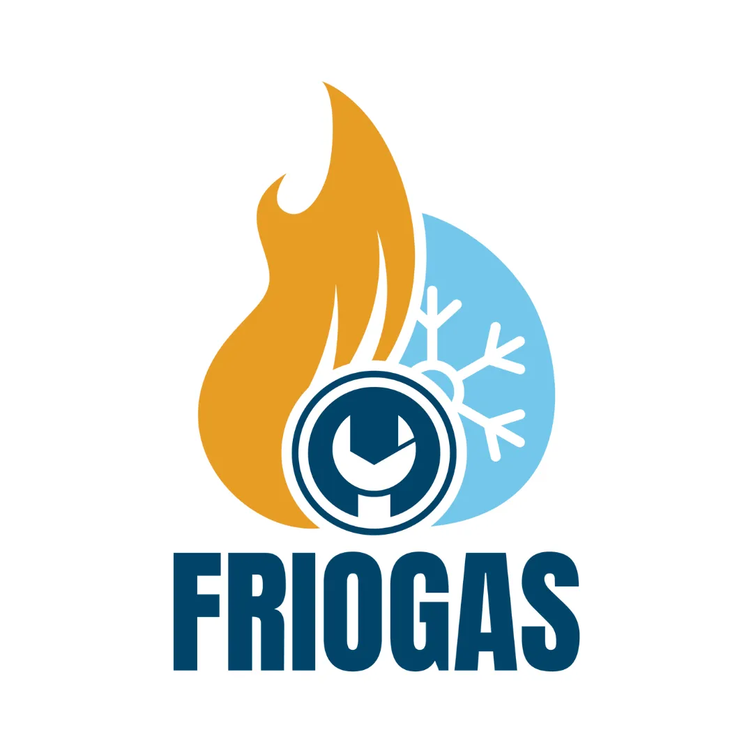 friogas
